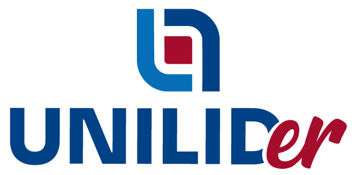 UNILIDER